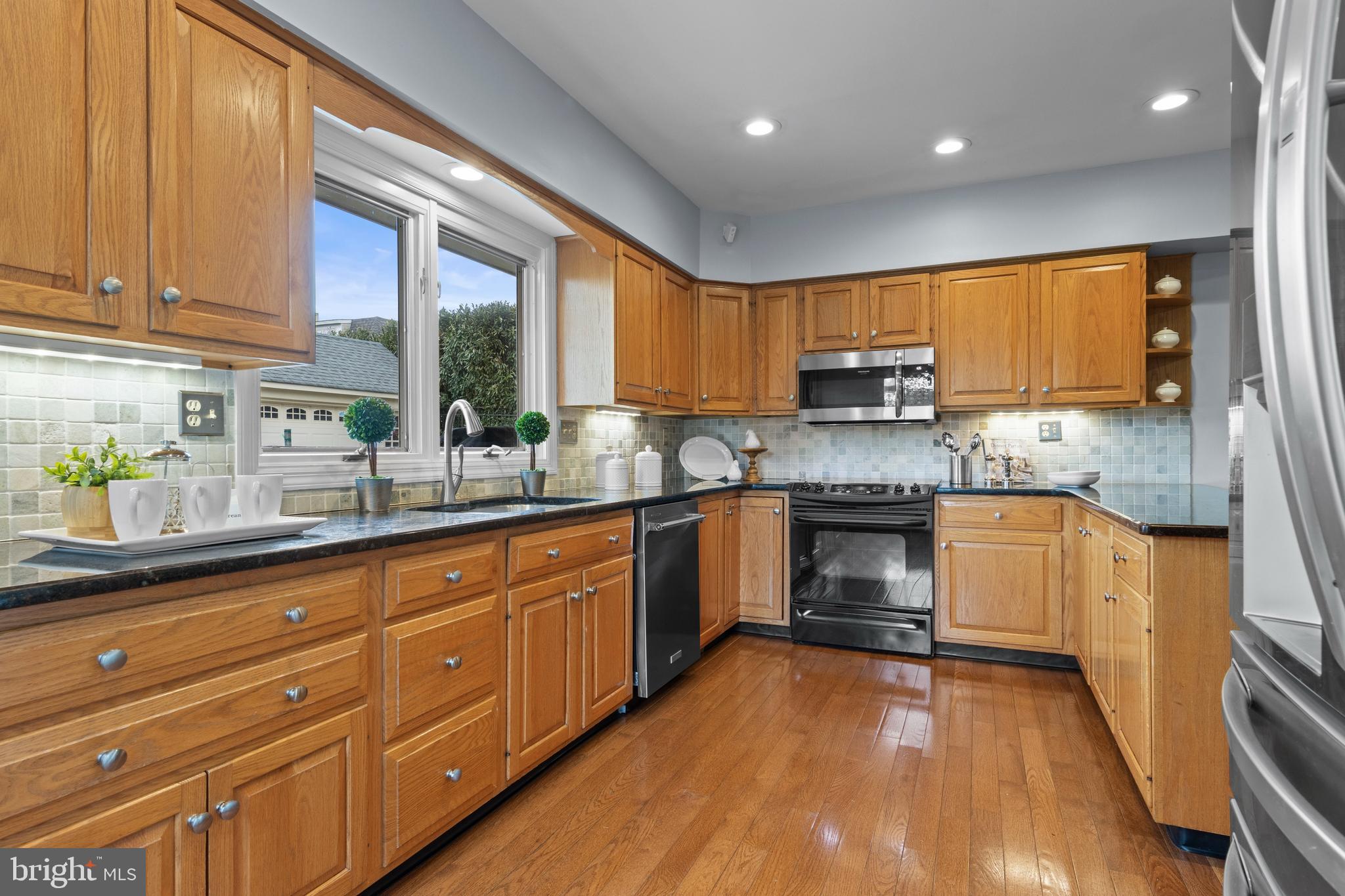 421 SAINT DAVIDS ROAD