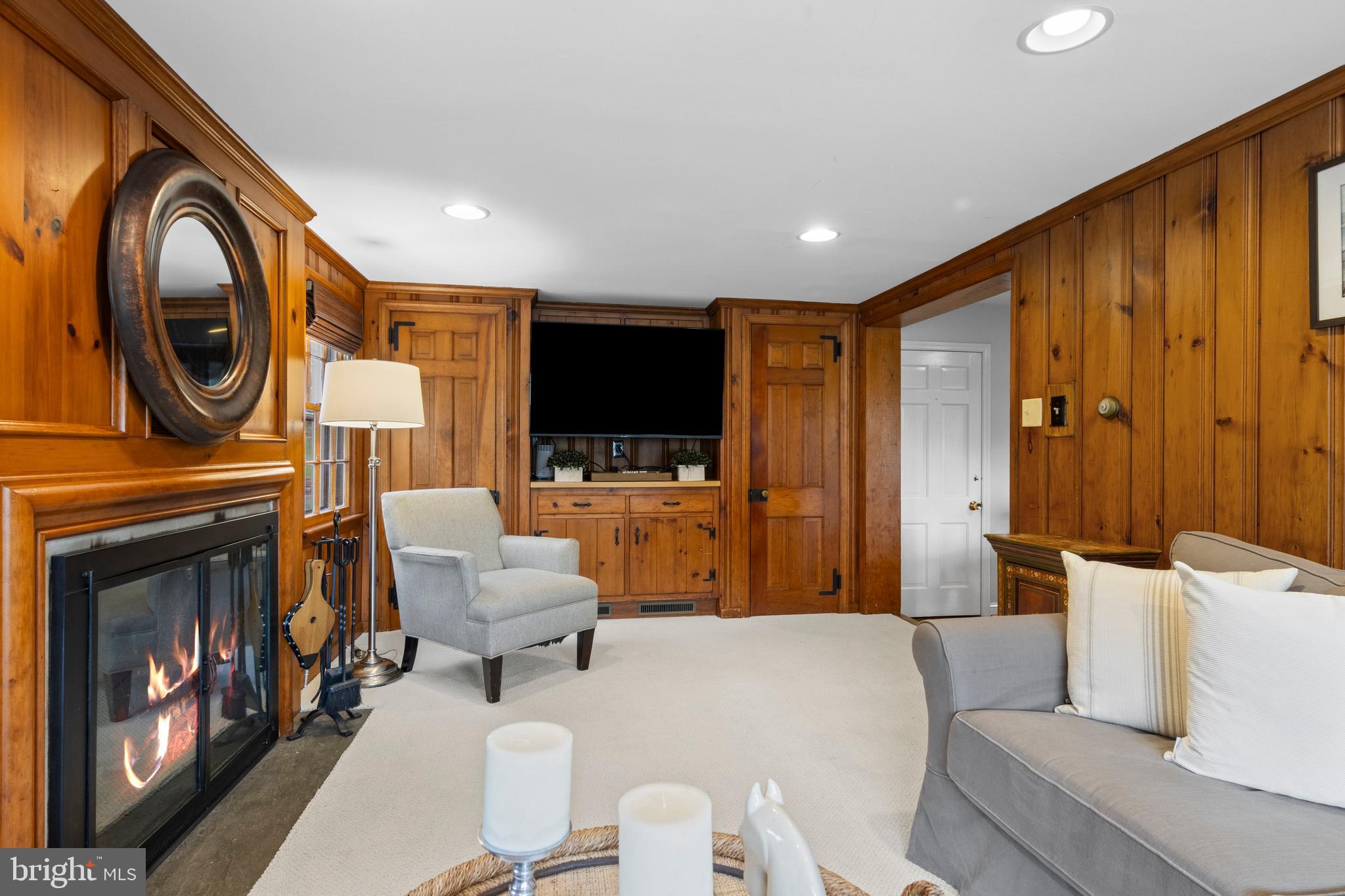 421 SAINT DAVIDS ROAD