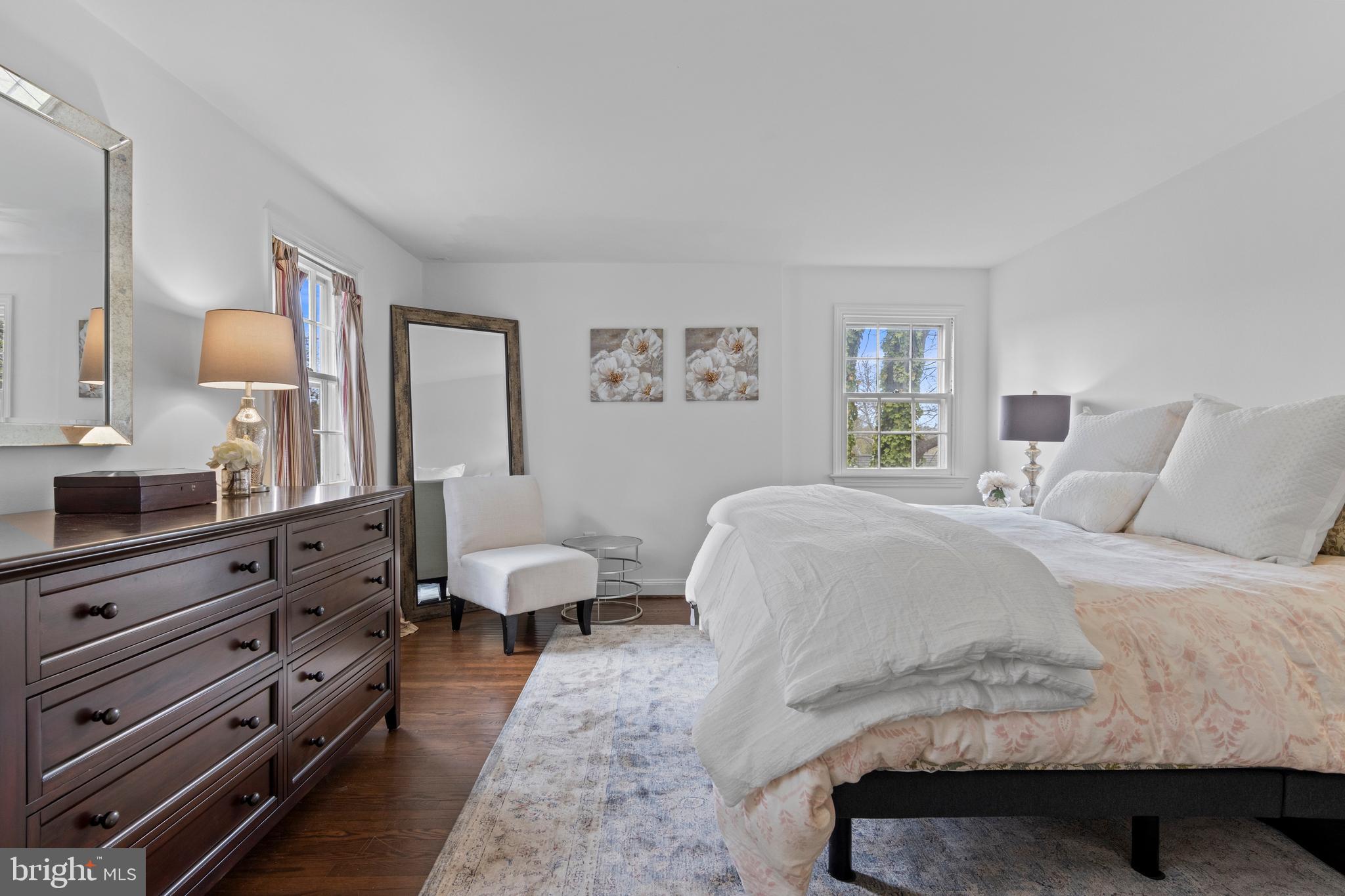 421 SAINT DAVIDS ROAD