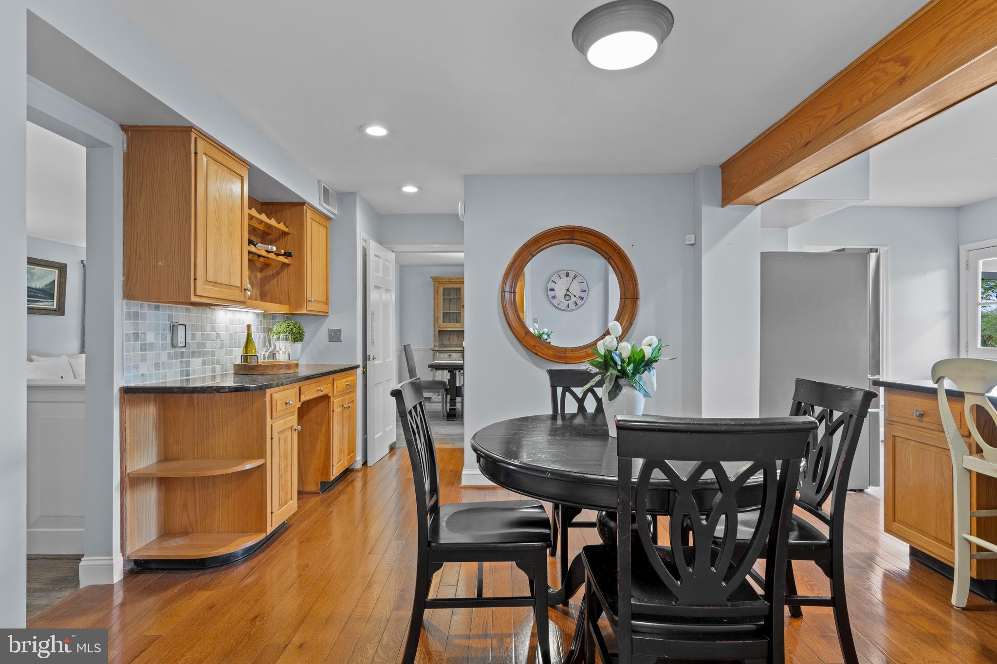 421 SAINT DAVIDS ROAD