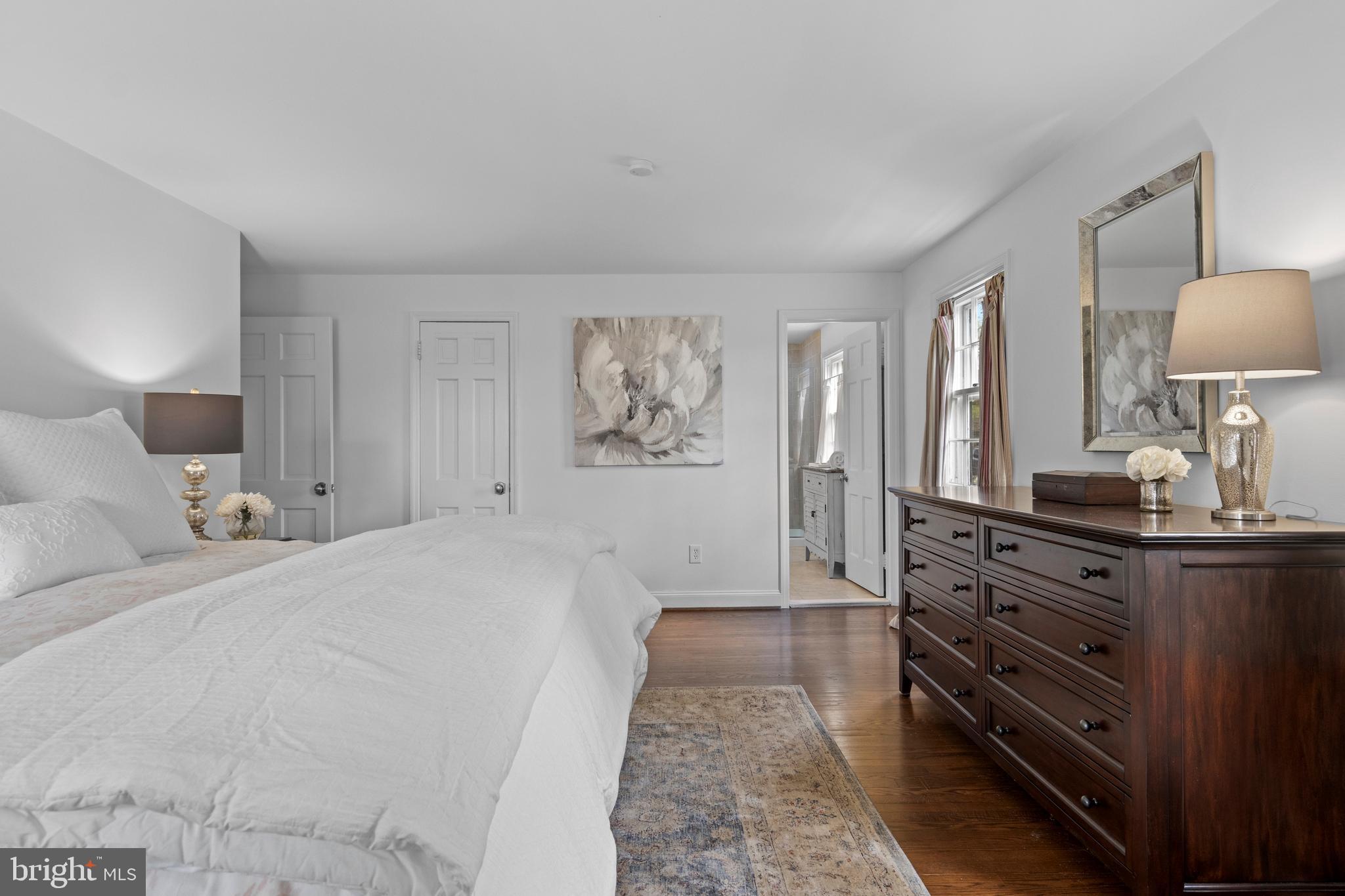 421 SAINT DAVIDS ROAD