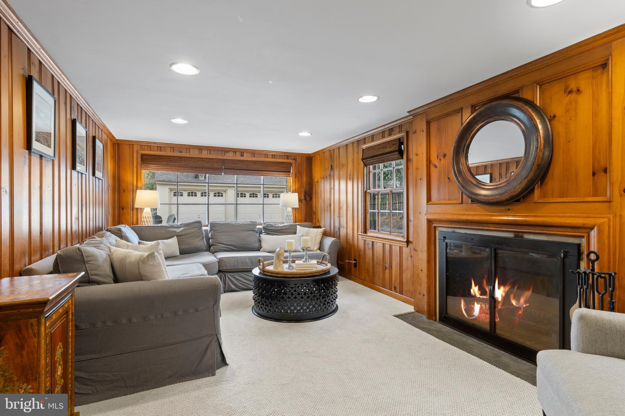 421 SAINT DAVIDS ROAD