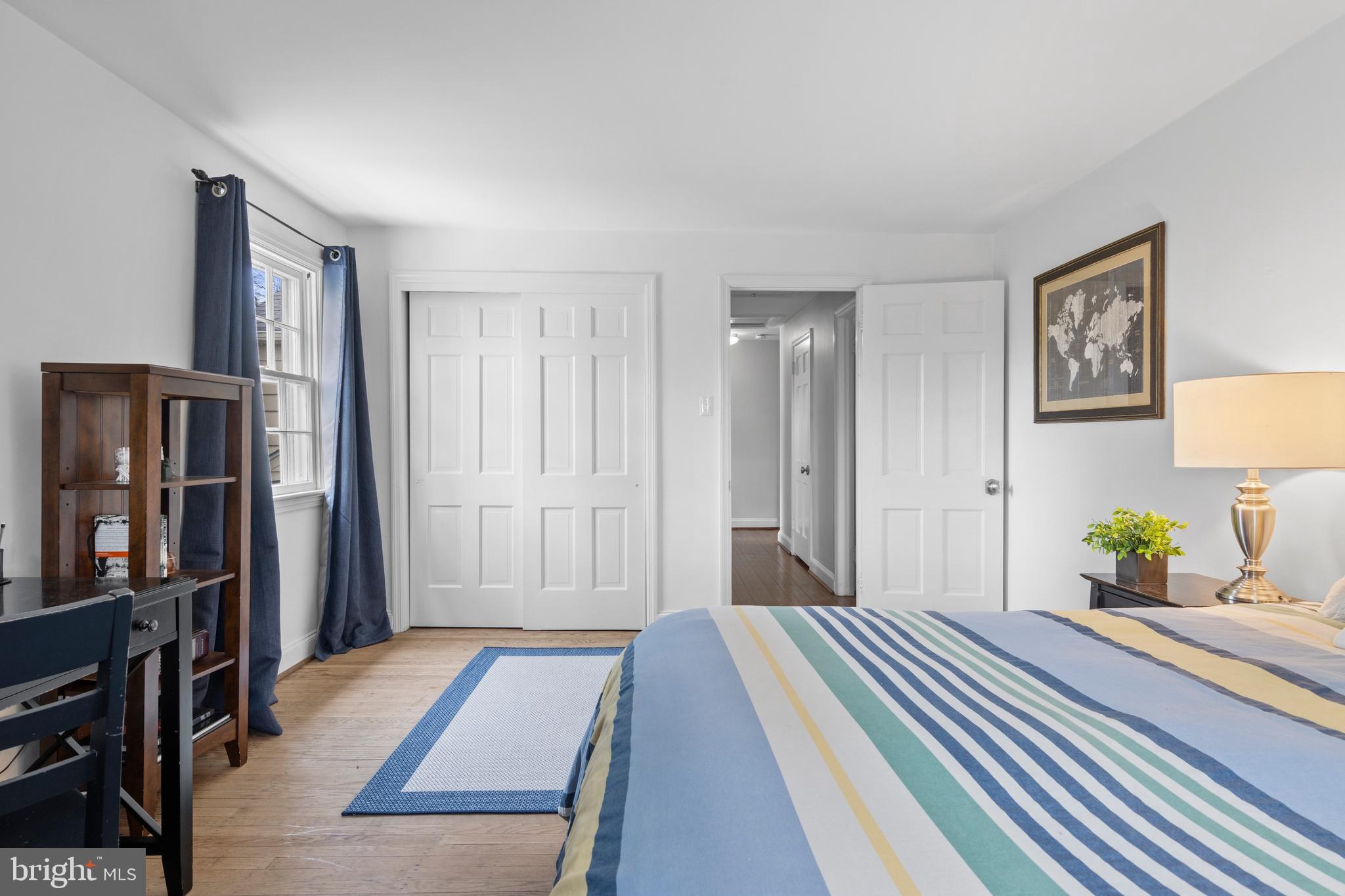 421 SAINT DAVIDS ROAD