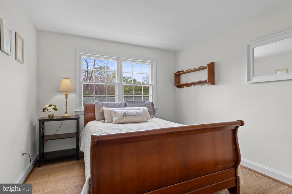 421 SAINT DAVIDS ROAD