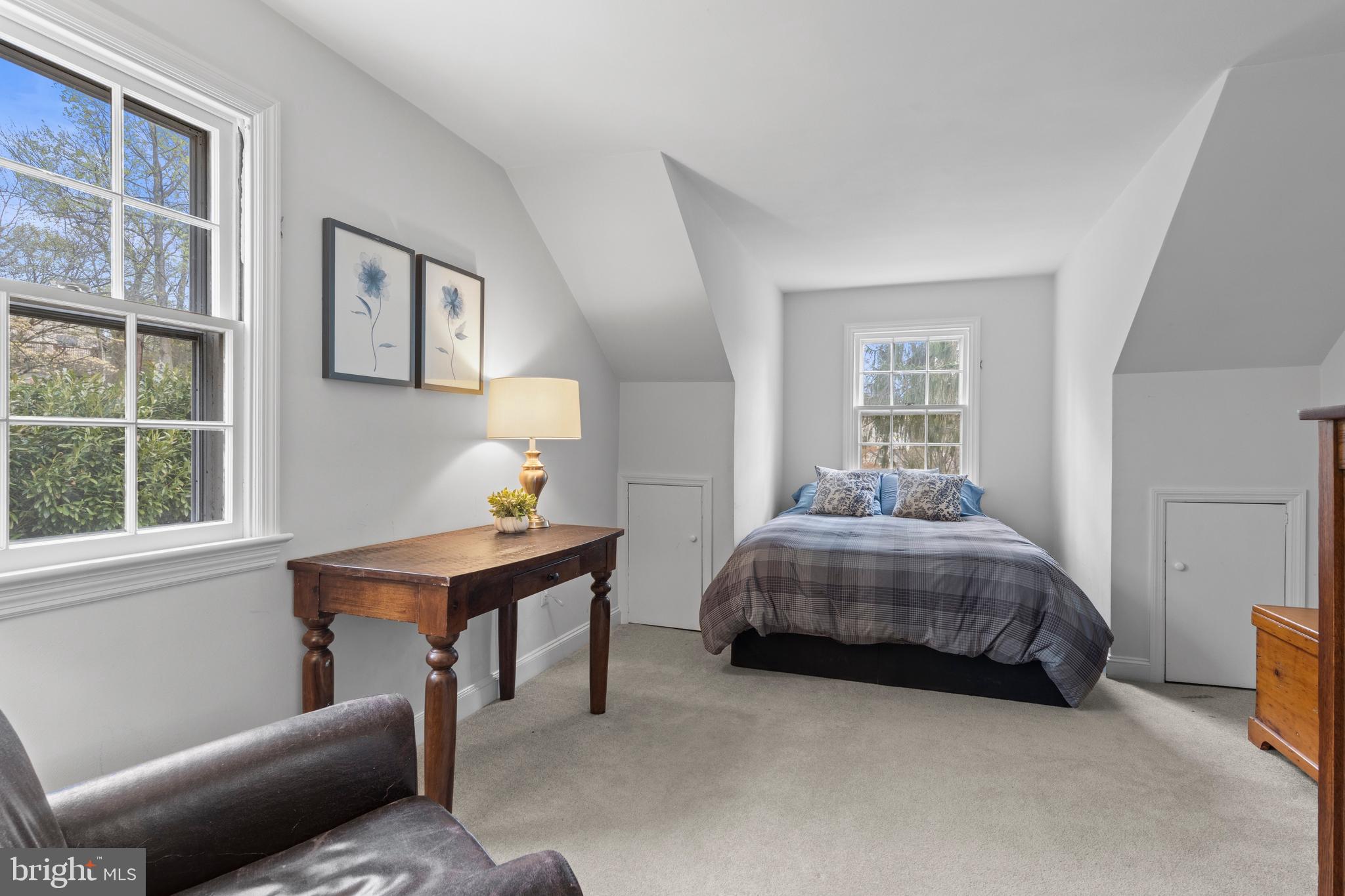 421 SAINT DAVIDS ROAD