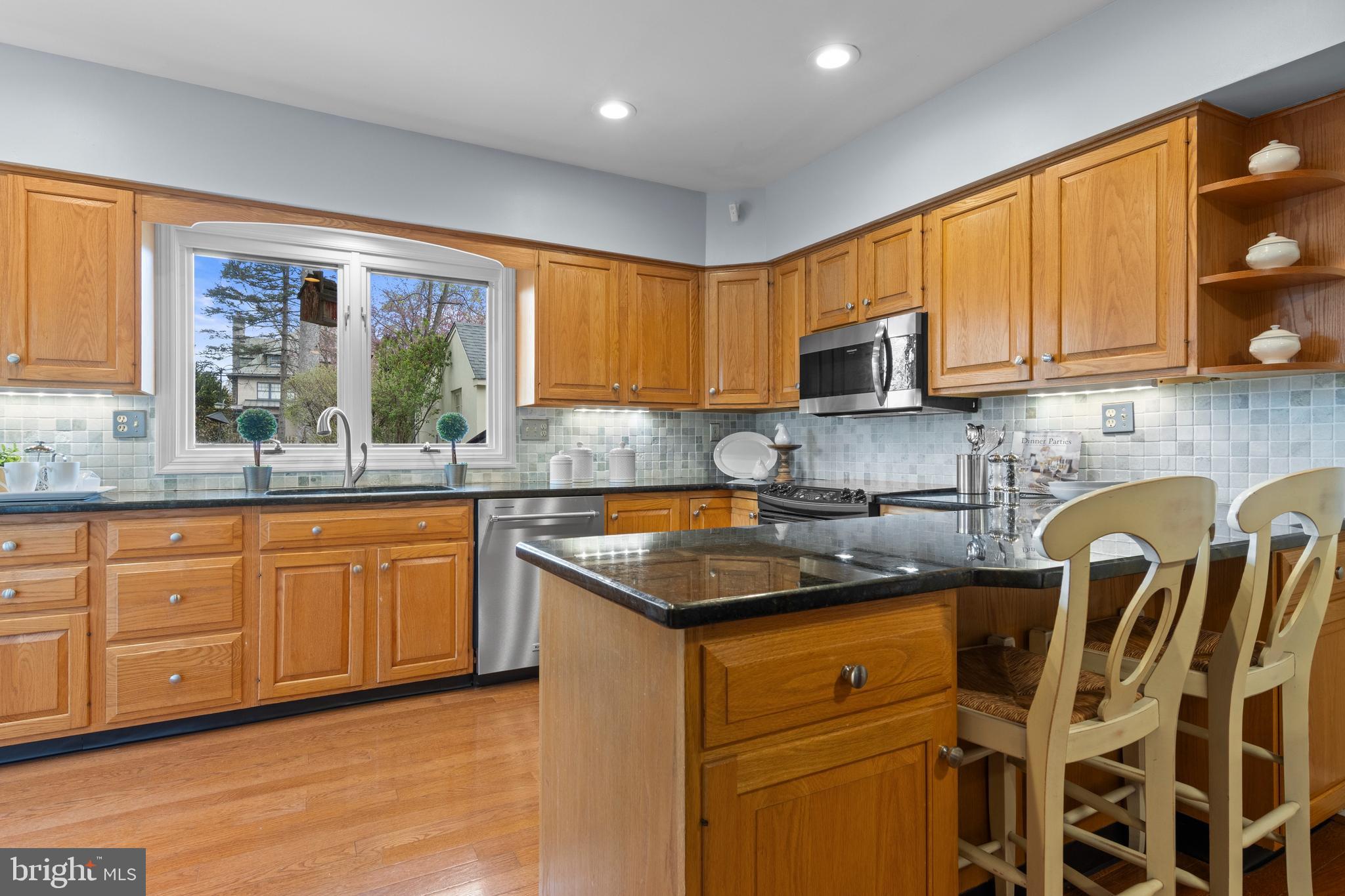 421 SAINT DAVIDS ROAD