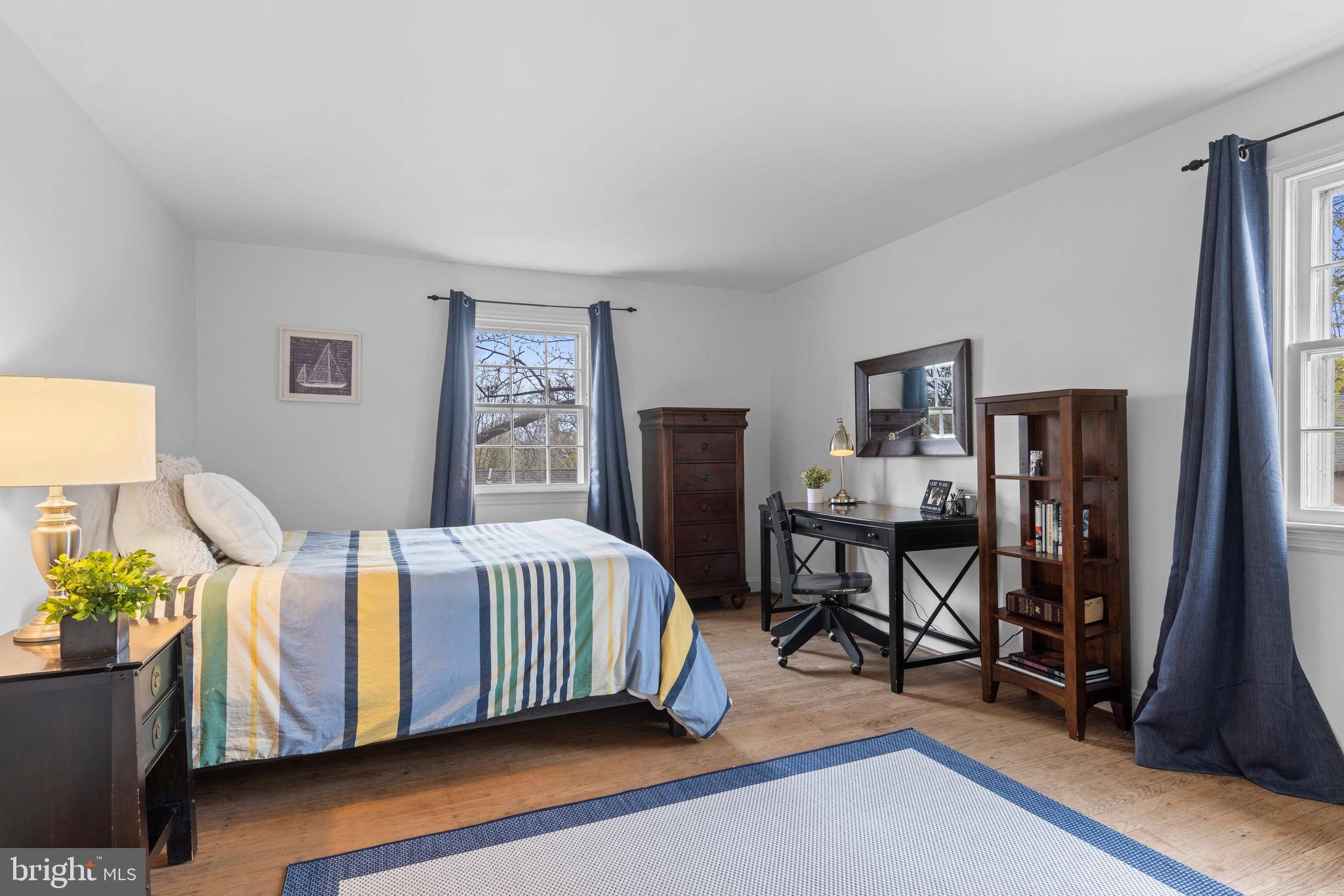 421 SAINT DAVIDS ROAD