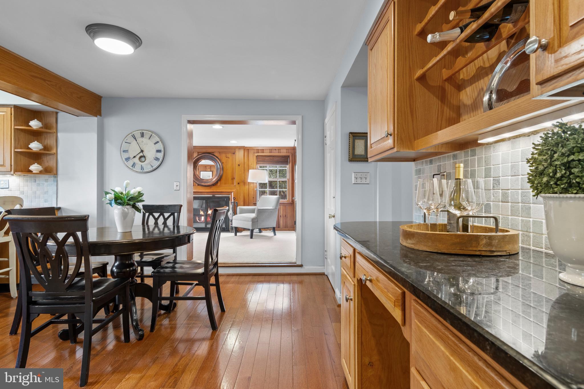 421 SAINT DAVIDS ROAD