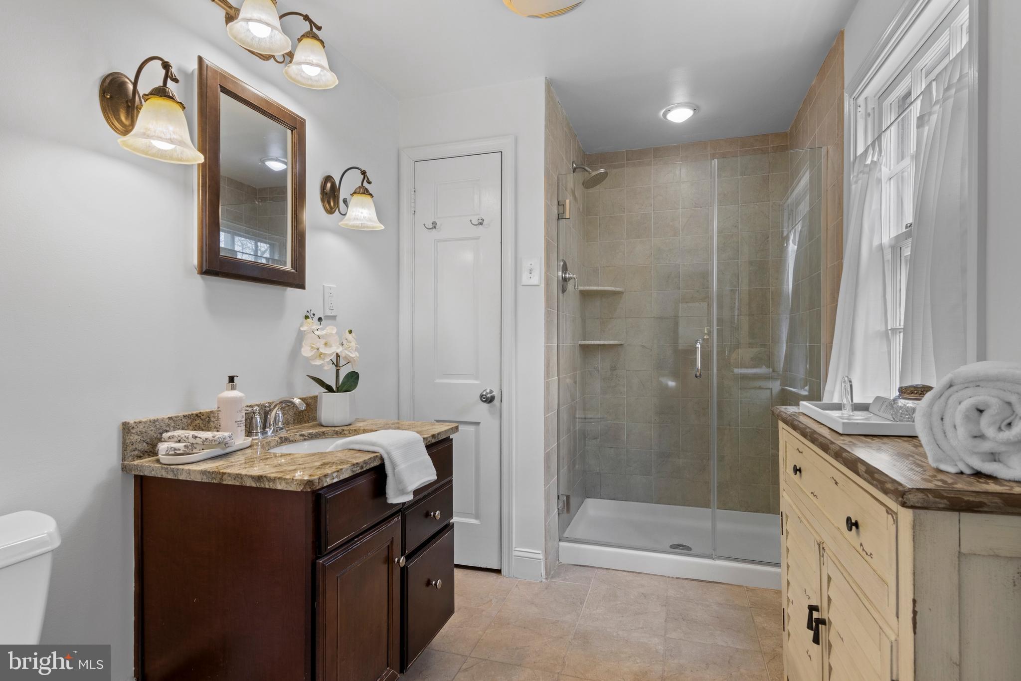 421 SAINT DAVIDS ROAD