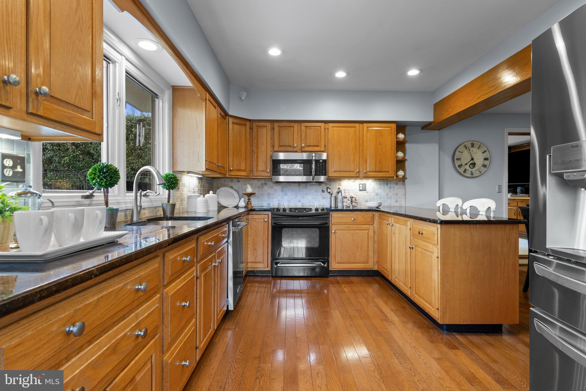 421 SAINT DAVIDS ROAD