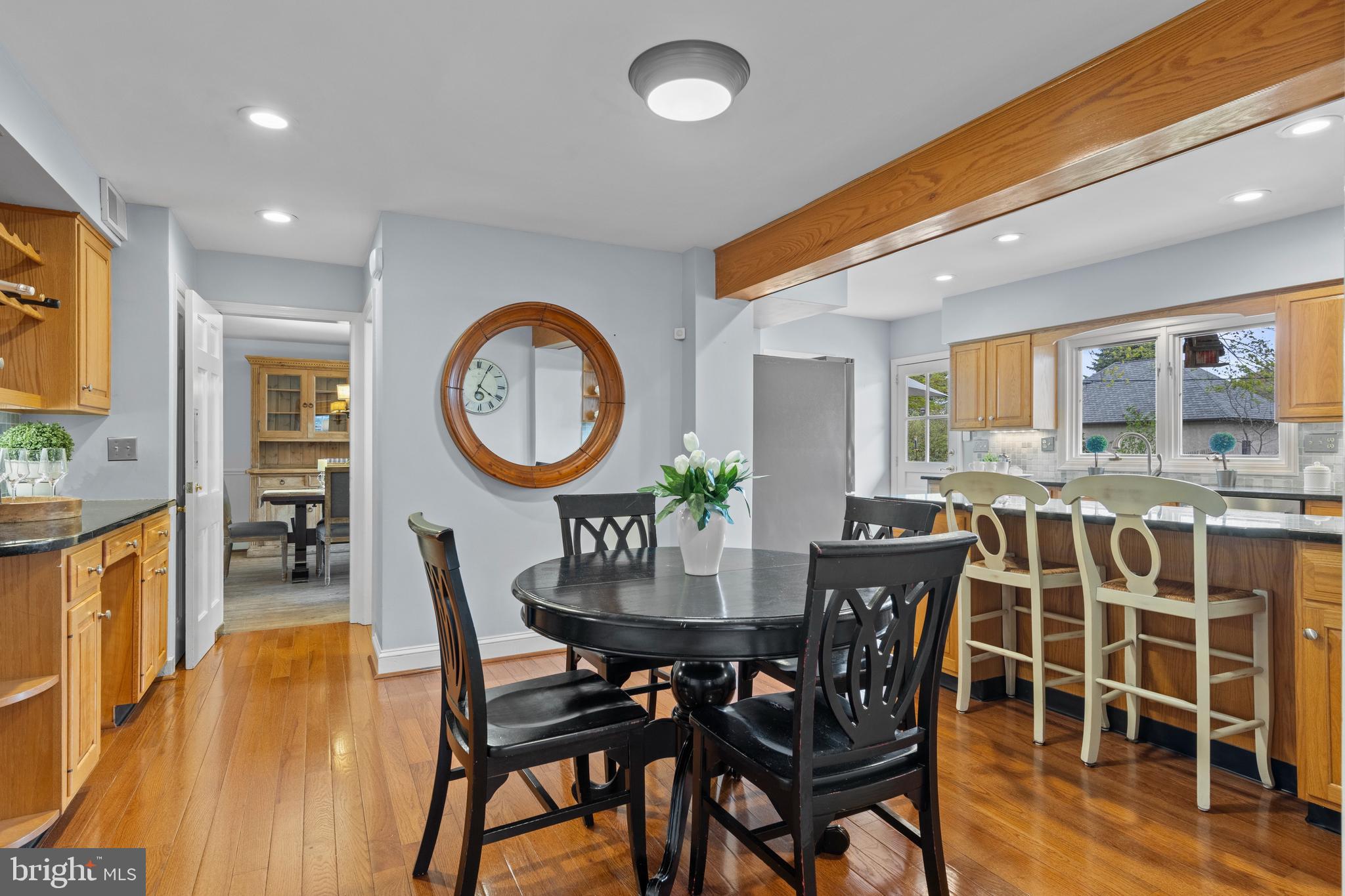 421 SAINT DAVIDS ROAD