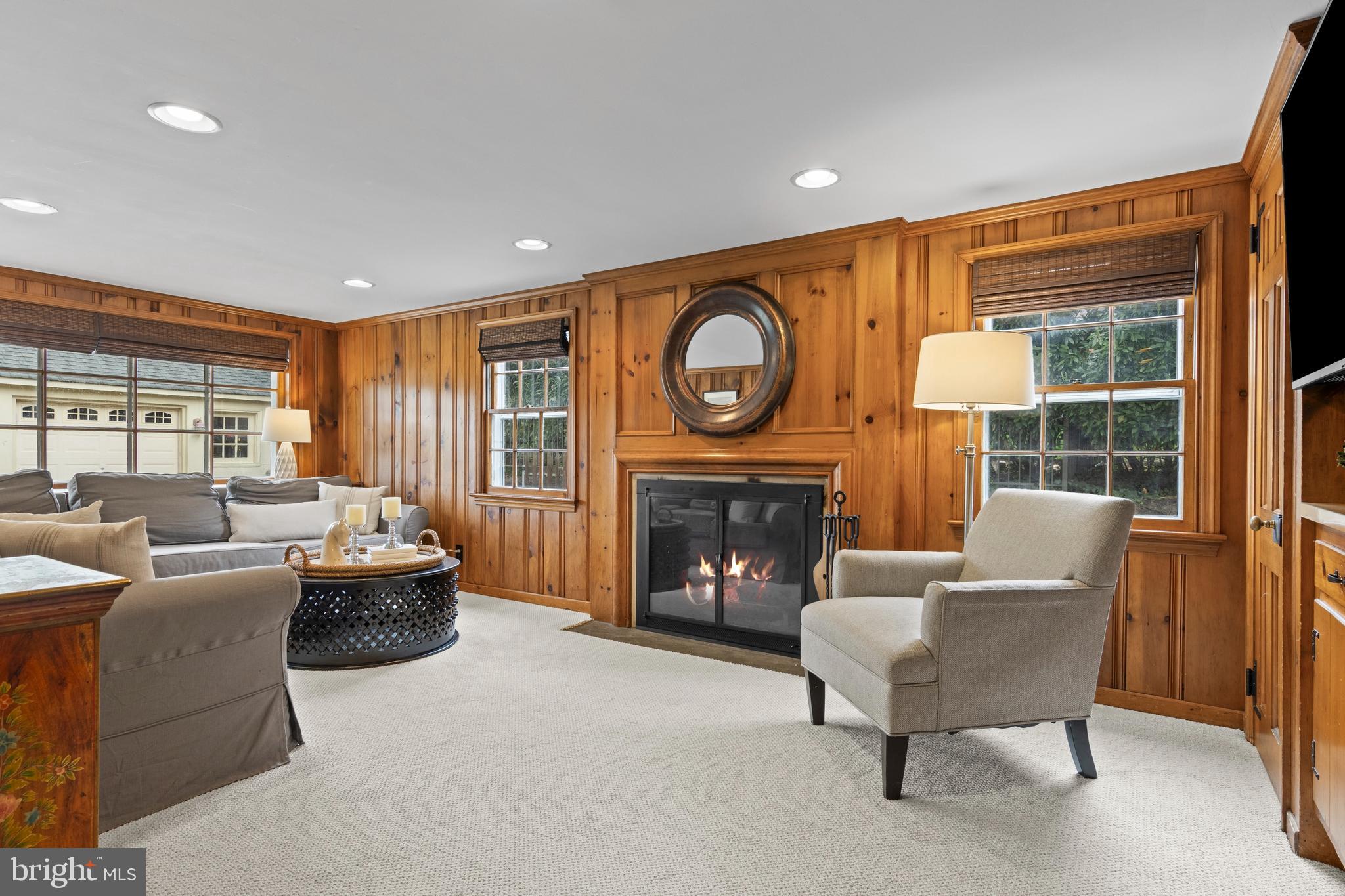 421 SAINT DAVIDS ROAD