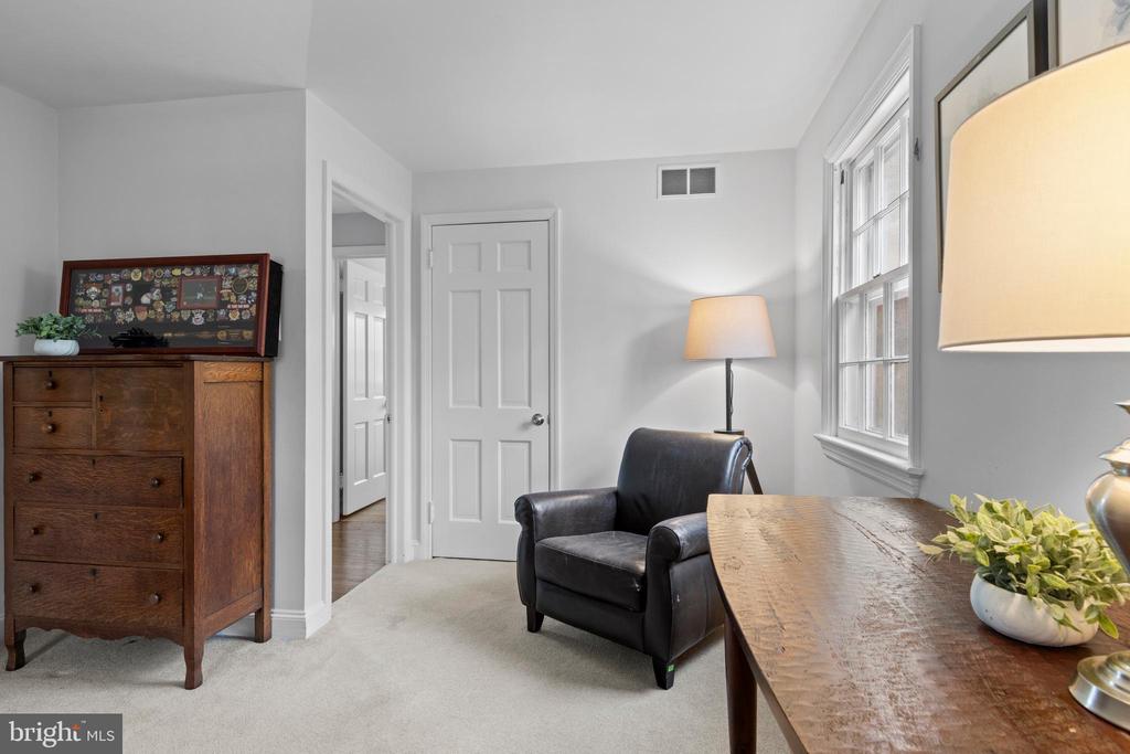 421 SAINT DAVIDS ROAD