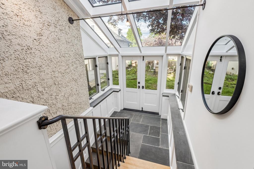 9 DOYLE ROAD