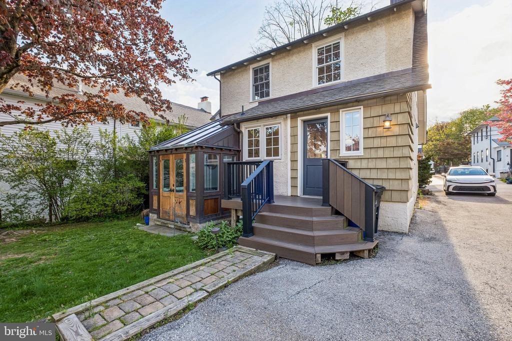 9 DOYLE ROAD