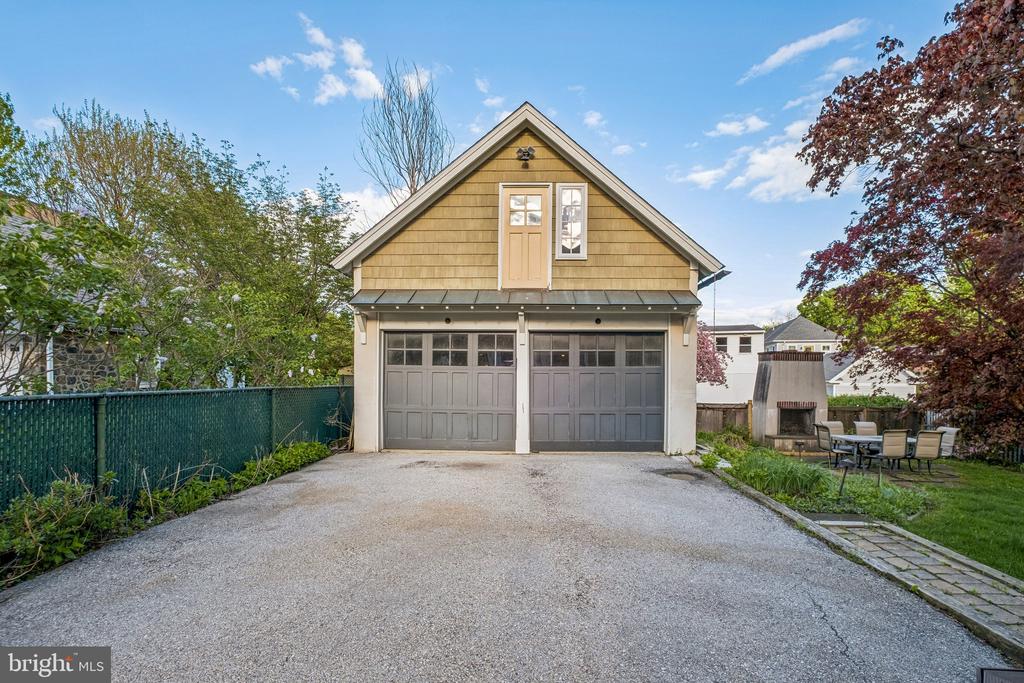 9 DOYLE ROAD