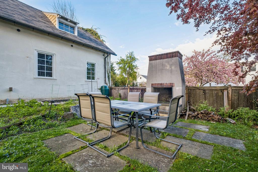 9 DOYLE ROAD