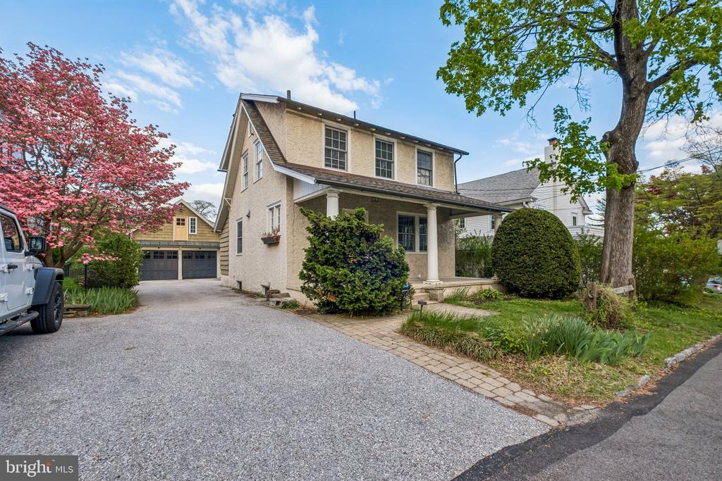 9 DOYLE ROAD