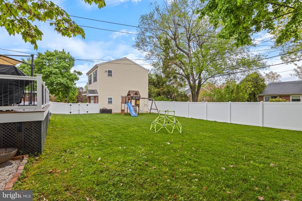 108 CANTERBURY DRIVE