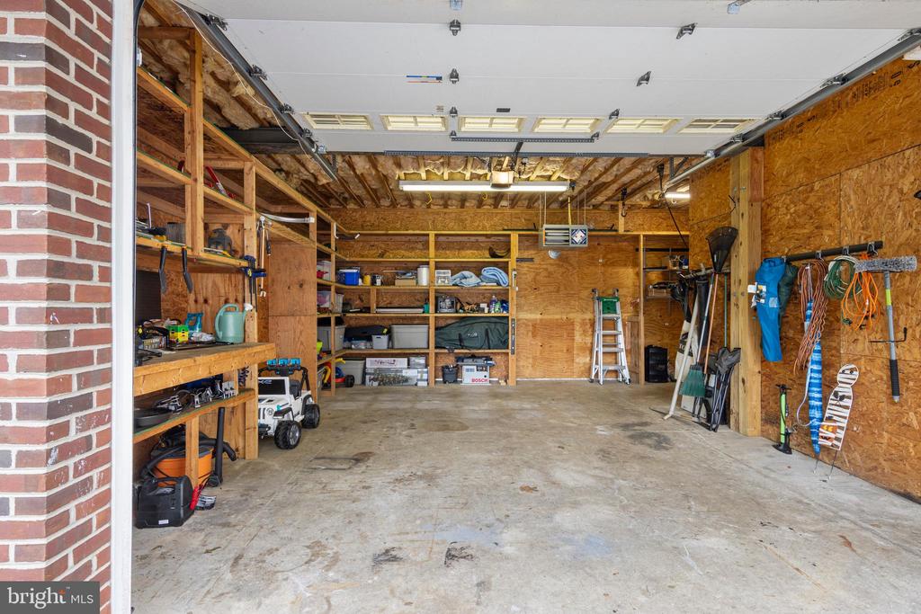 108 CANTERBURY DRIVE