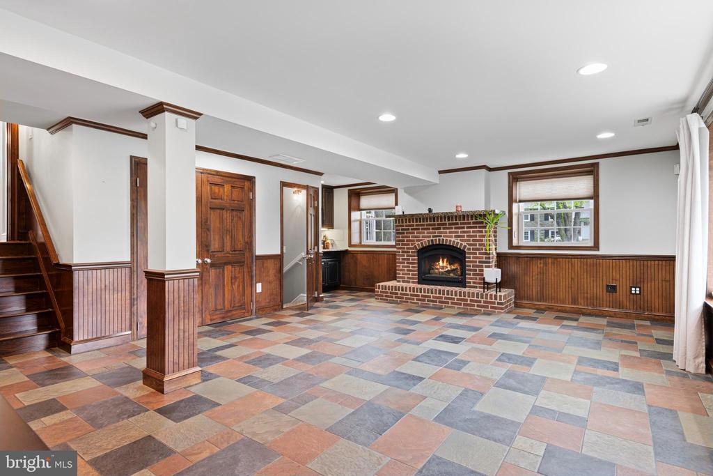 108 CANTERBURY DRIVE
