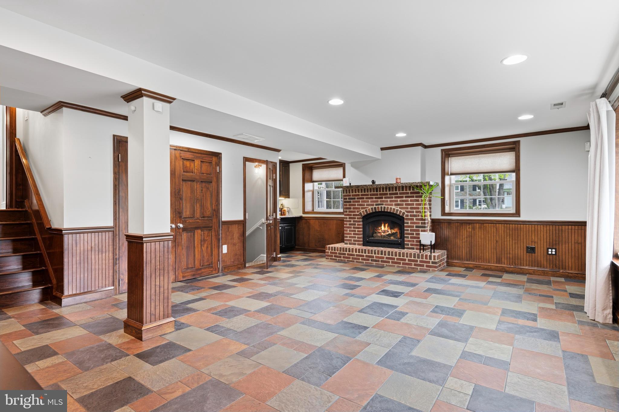 108 CANTERBURY DRIVE