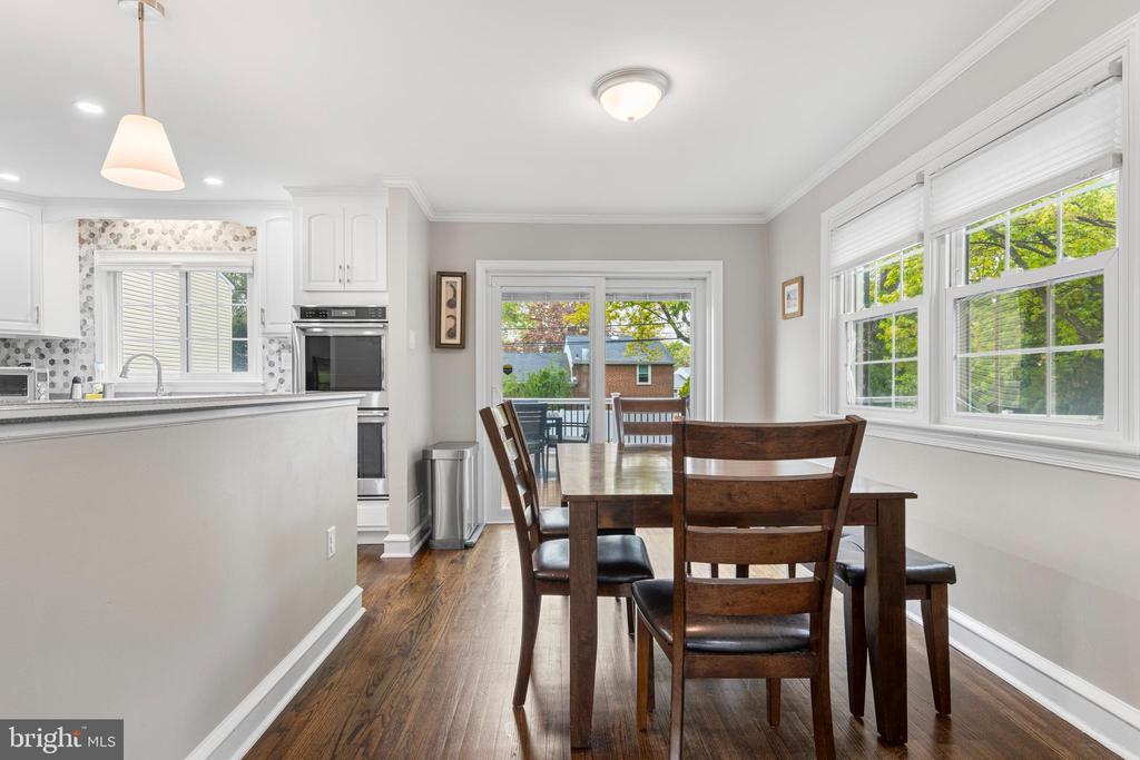 108 CANTERBURY DRIVE