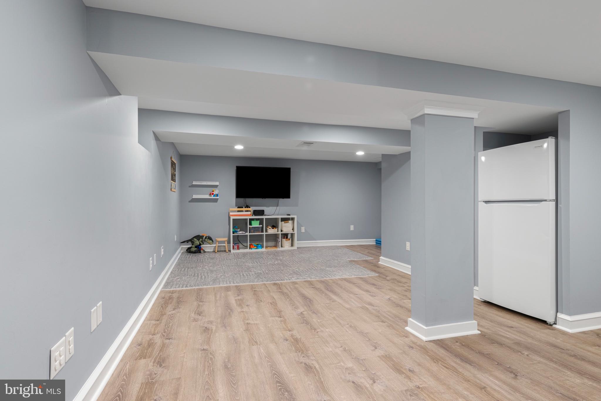 108 CANTERBURY DRIVE