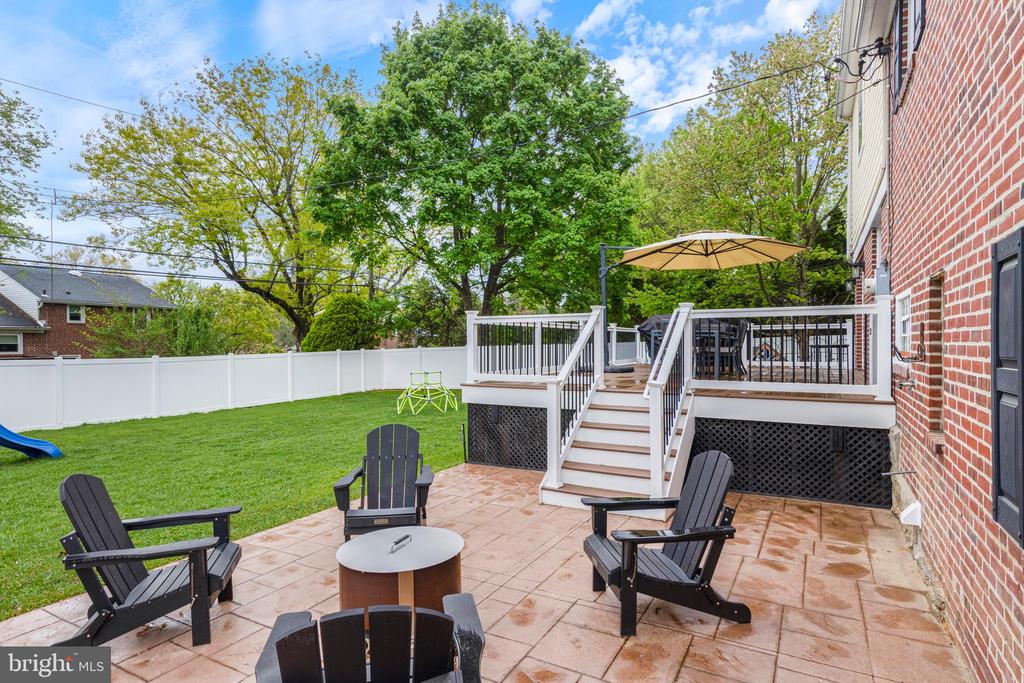 108 CANTERBURY DRIVE
