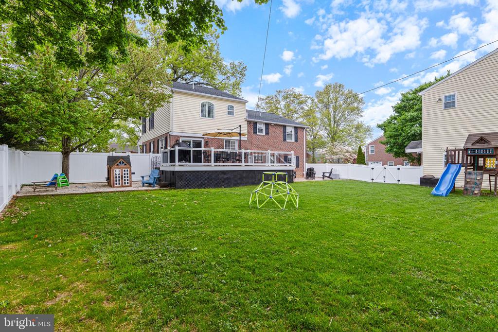 108 CANTERBURY DRIVE