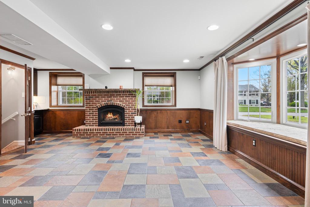 108 CANTERBURY DRIVE