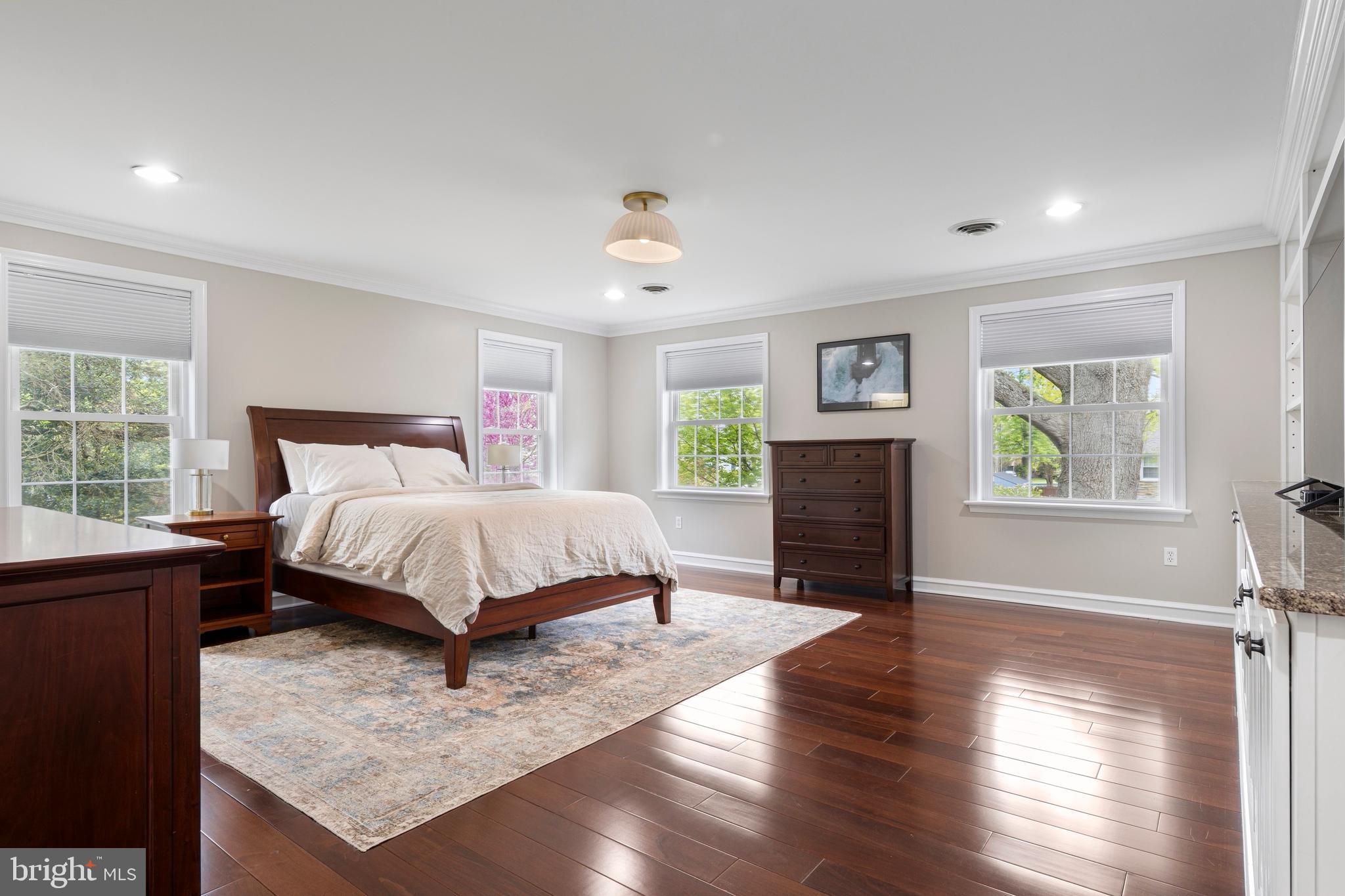 108 CANTERBURY DRIVE