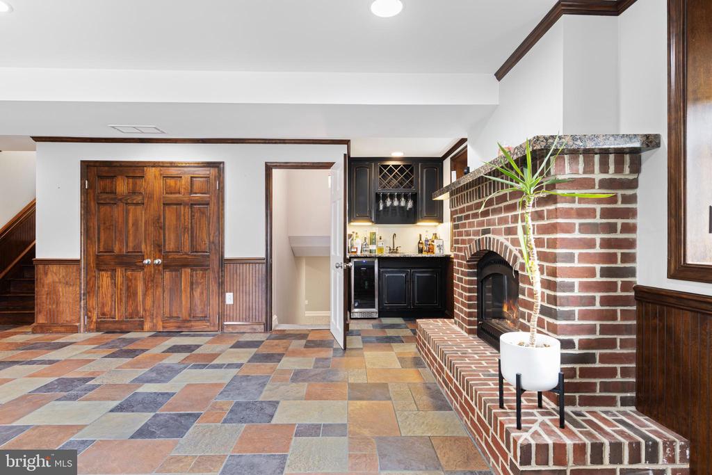 108 CANTERBURY DRIVE