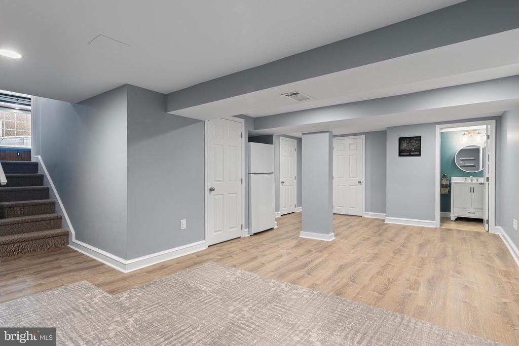 108 CANTERBURY DRIVE