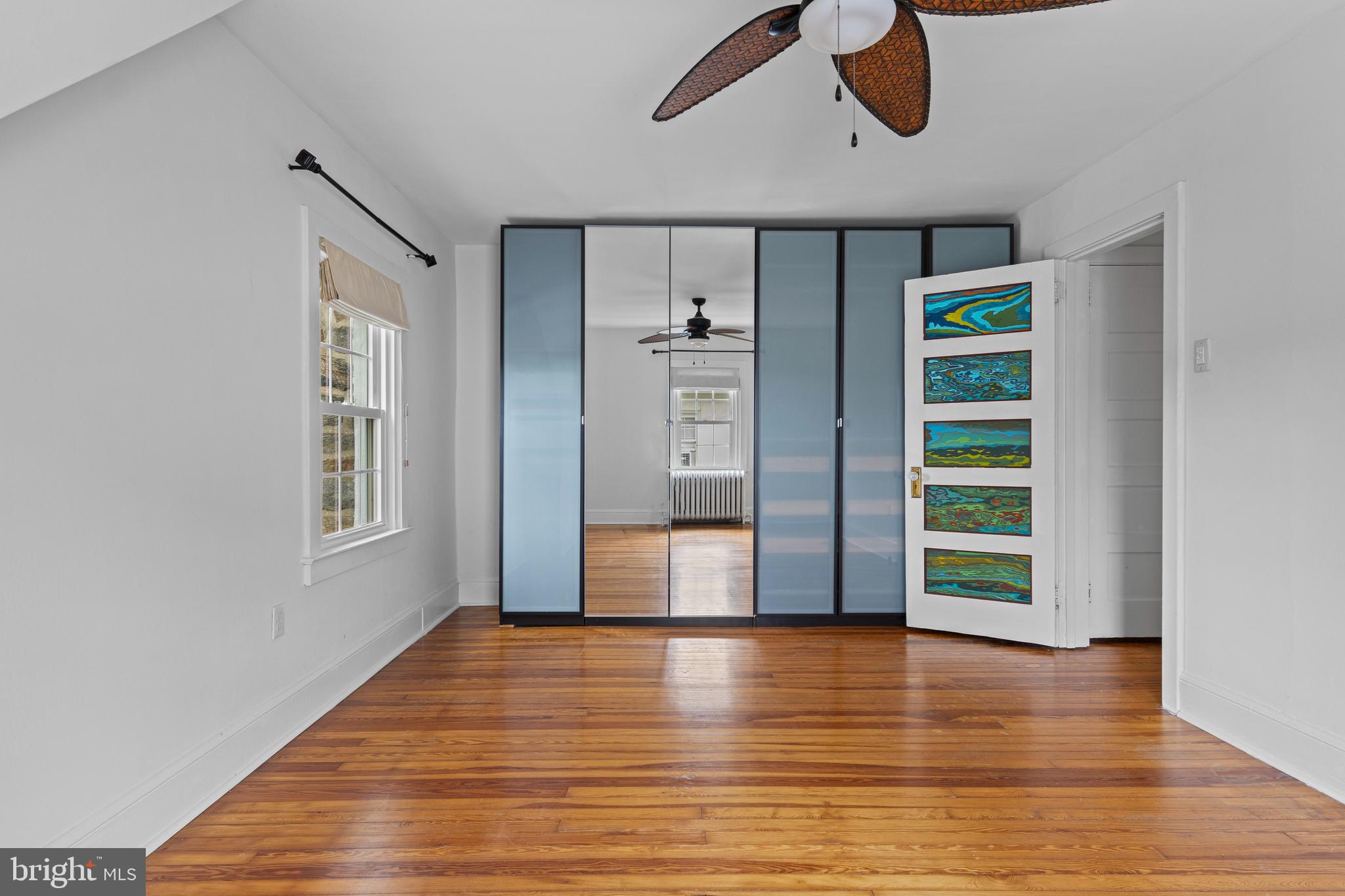 239 LOWRYS LANE