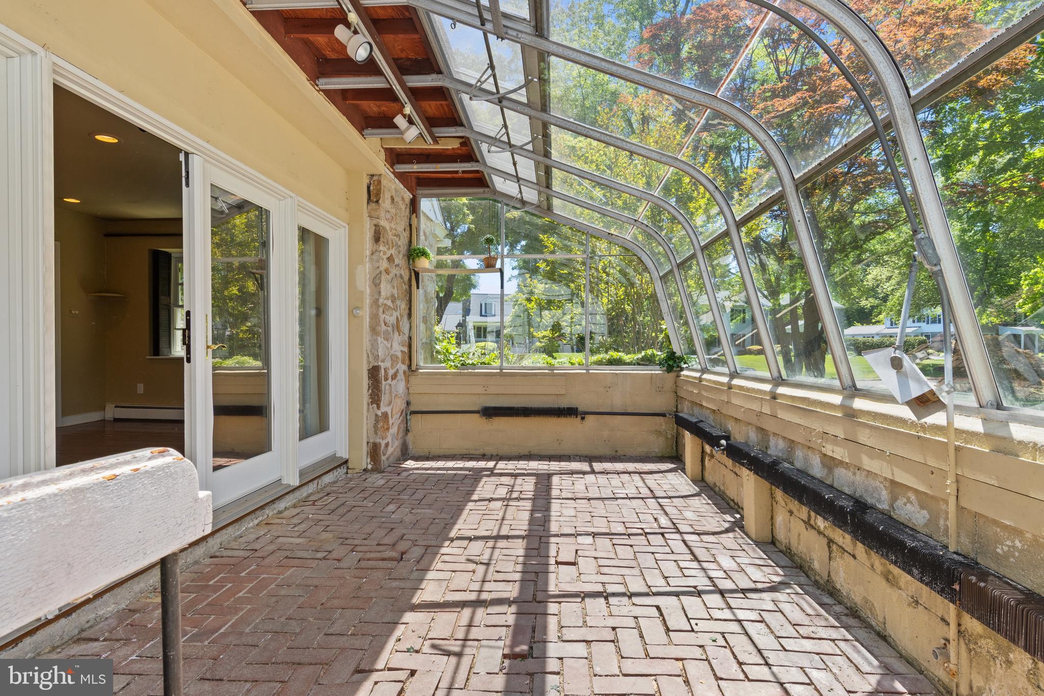 103 BROWNING LANE