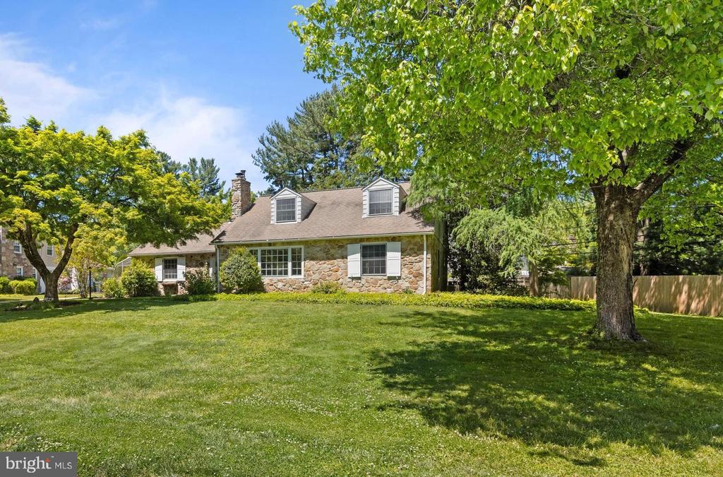 103 BROWNING LANE