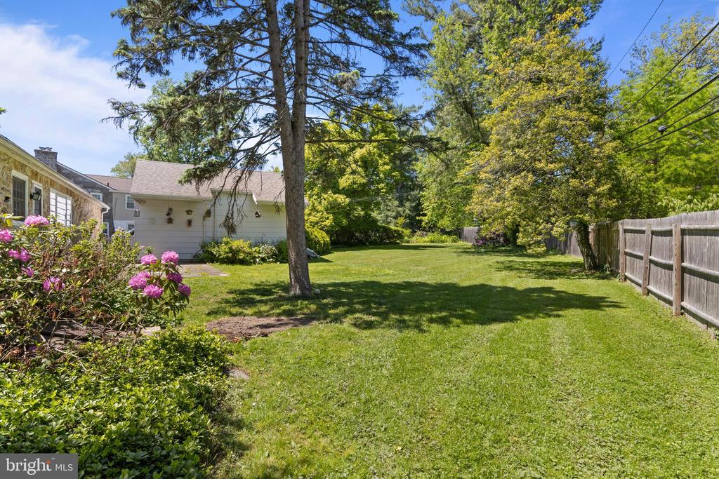 103 BROWNING LANE