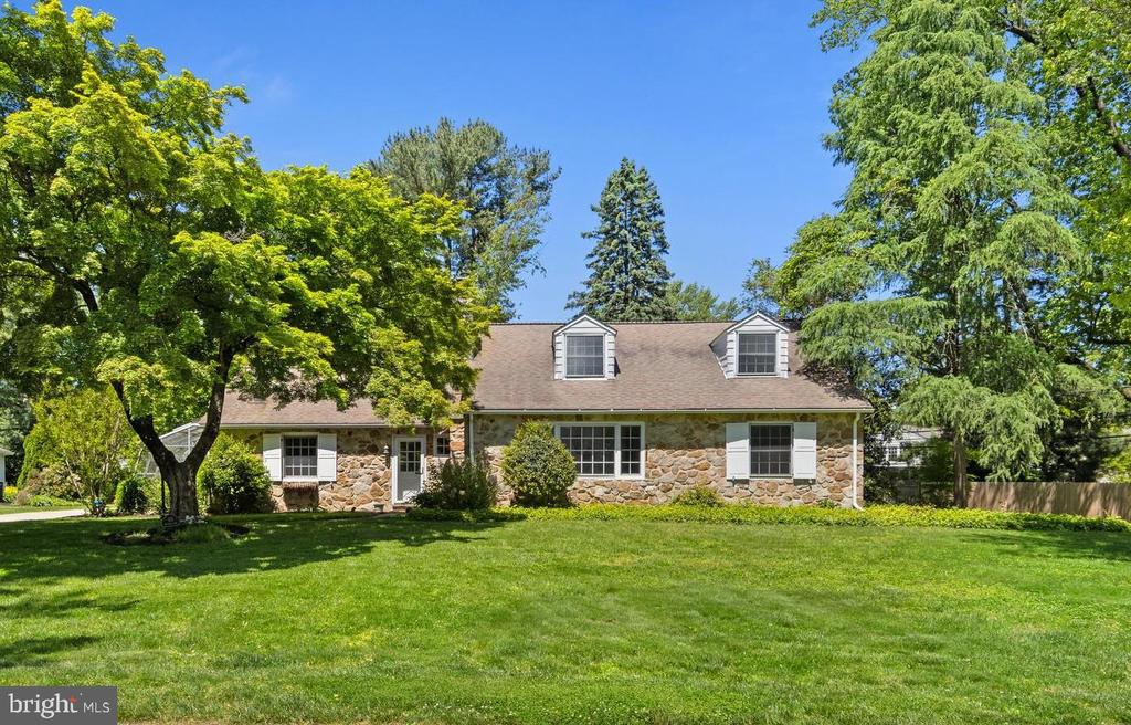 103 BROWNING LANE