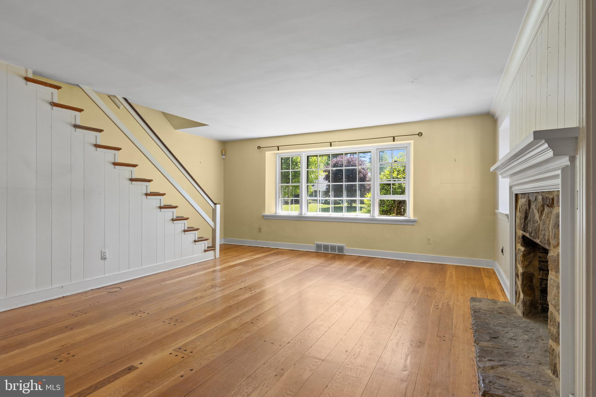 103 BROWNING LANE