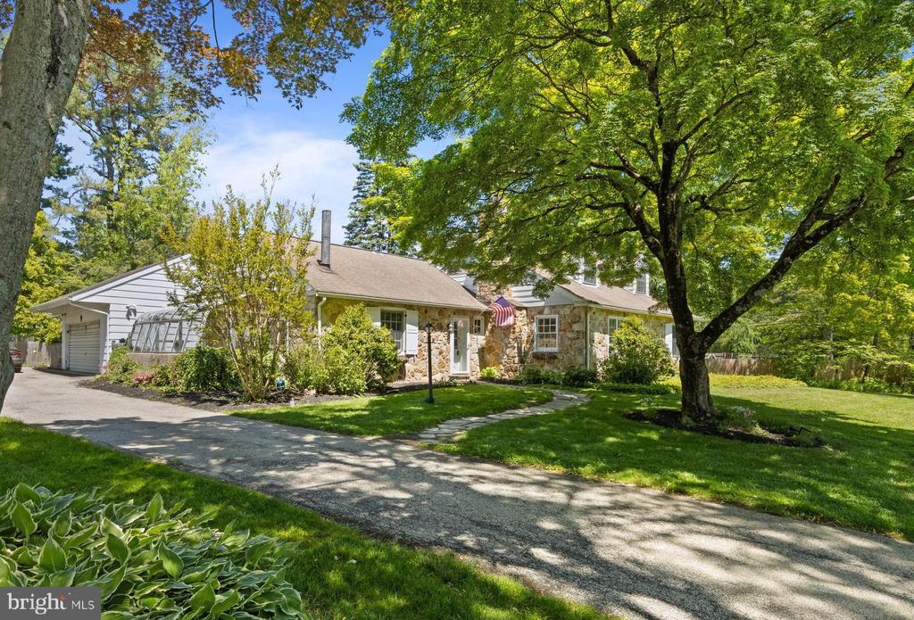 103 BROWNING LANE
