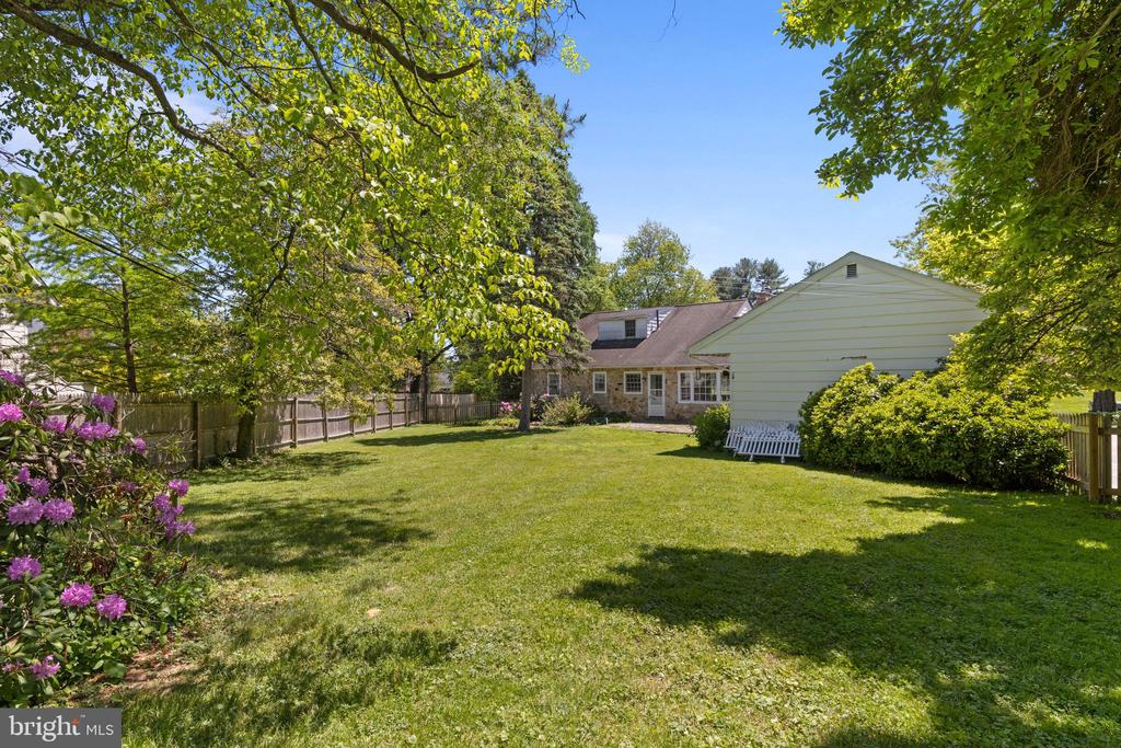 103 BROWNING LANE