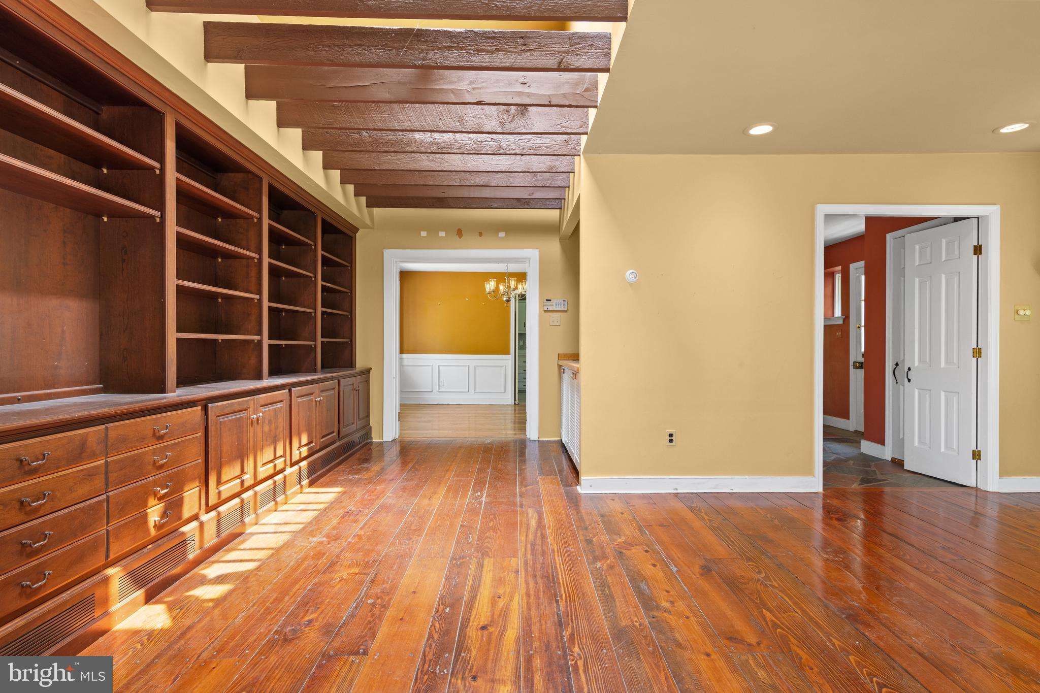103 BROWNING LANE
