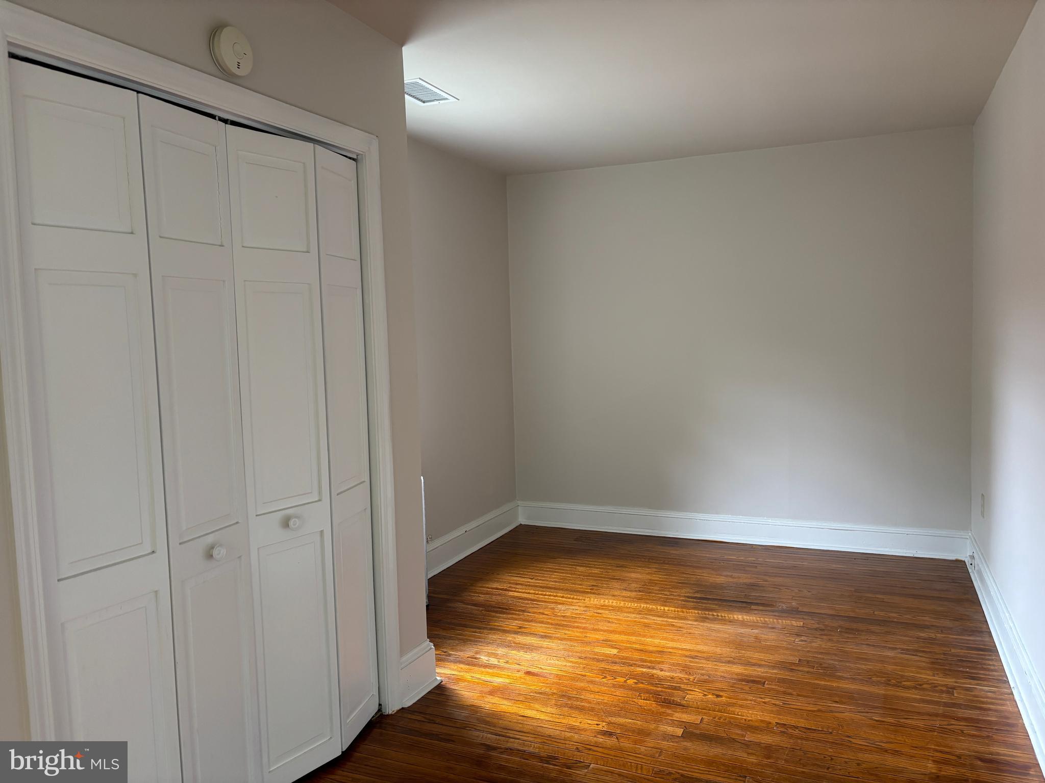 132 PLANT AVENUE