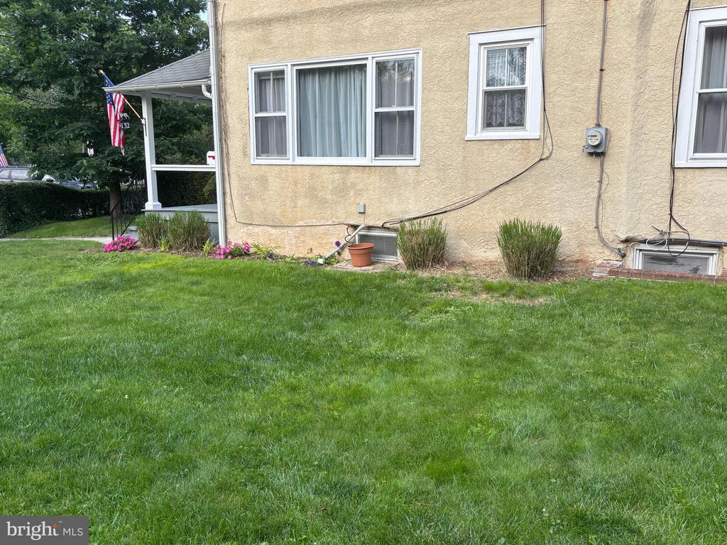132 PLANT AVENUE