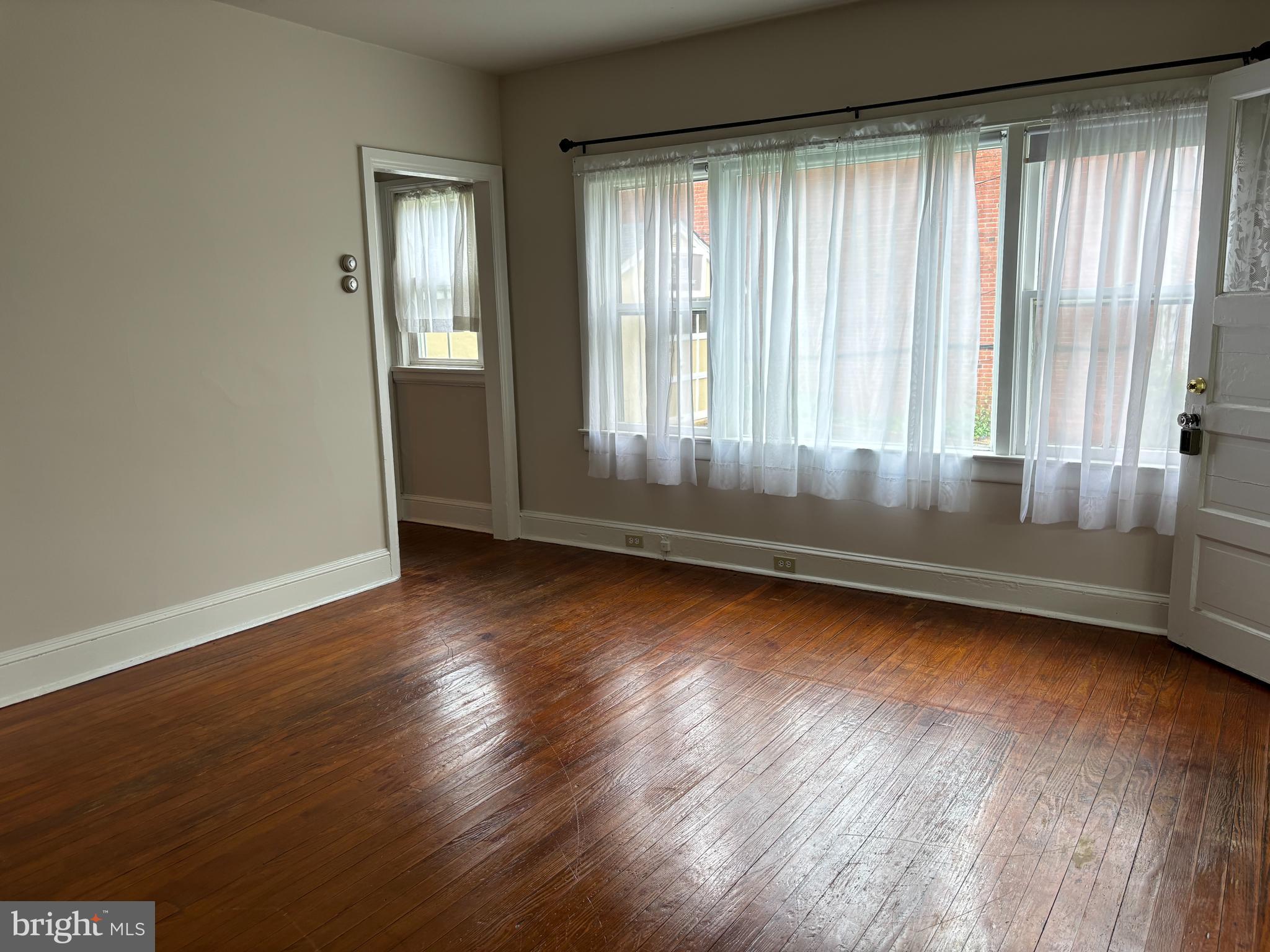 132 PLANT AVENUE
