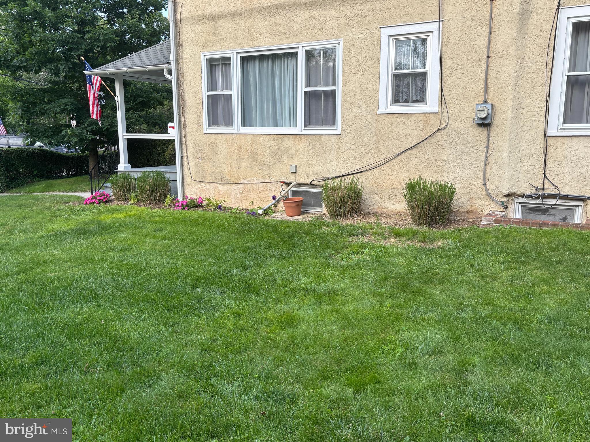 132 PLANT AVENUE