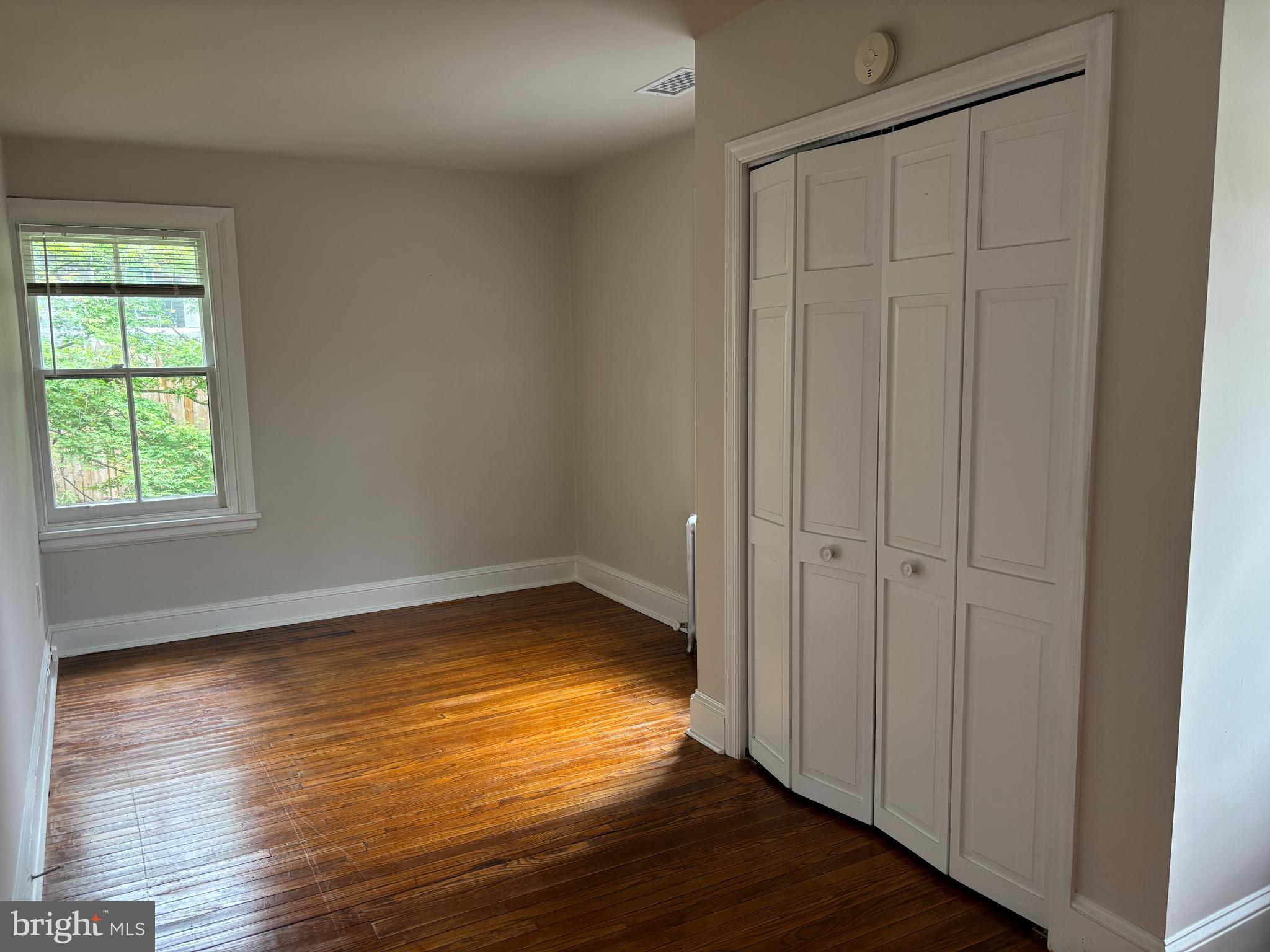 132 PLANT AVENUE