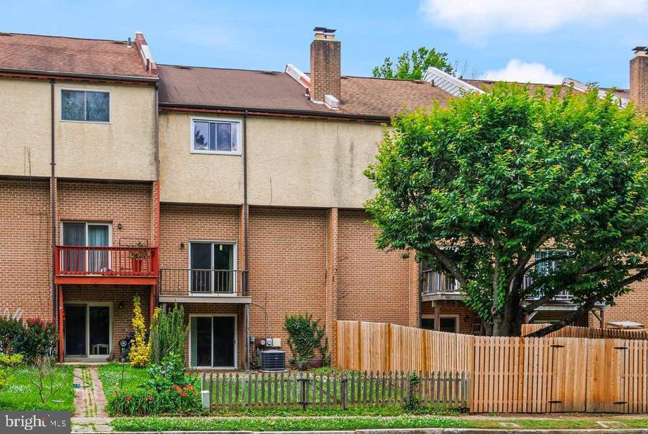 126 EATON DRIVE