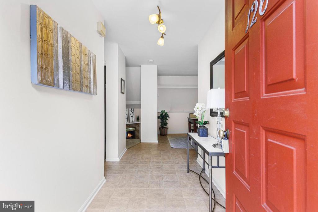 126 EATON DRIVE